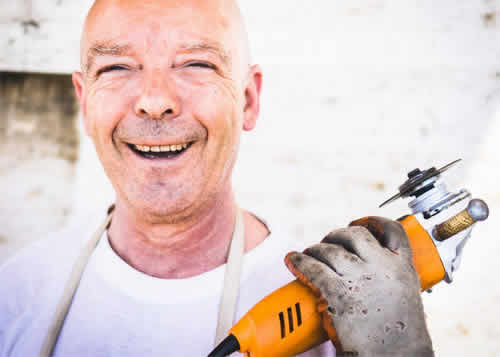 yolo Rock Construction and Remodeling