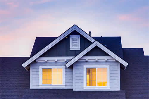 Interior Painting Services