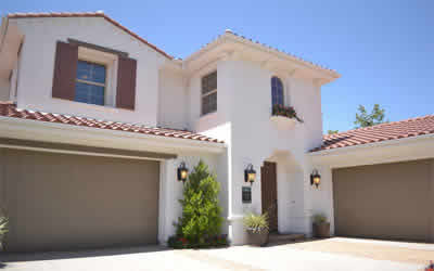 Home Additions