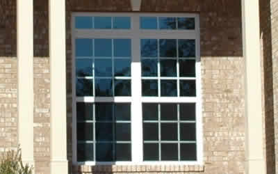 Windows & Doors